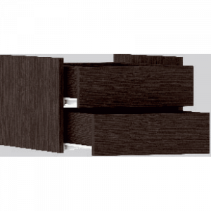 modul_yaschikov_venge-800x800