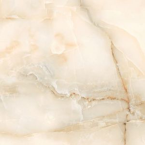 e5372cd0-966b-11ed-8143-00155d5d5700