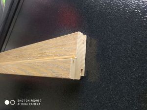 mobile_file_2022-02-22_10-51-52 (2)
