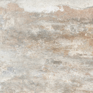 Screenshot_1543