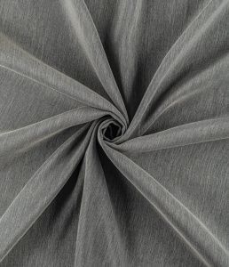 thumb__736_855_0_0_crop (13)
