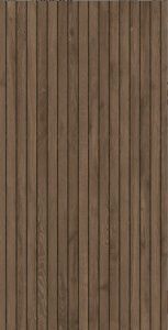 Screenshot_3