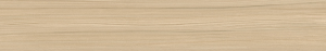 Screenshot_3044
