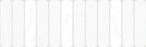 Screenshot_3036