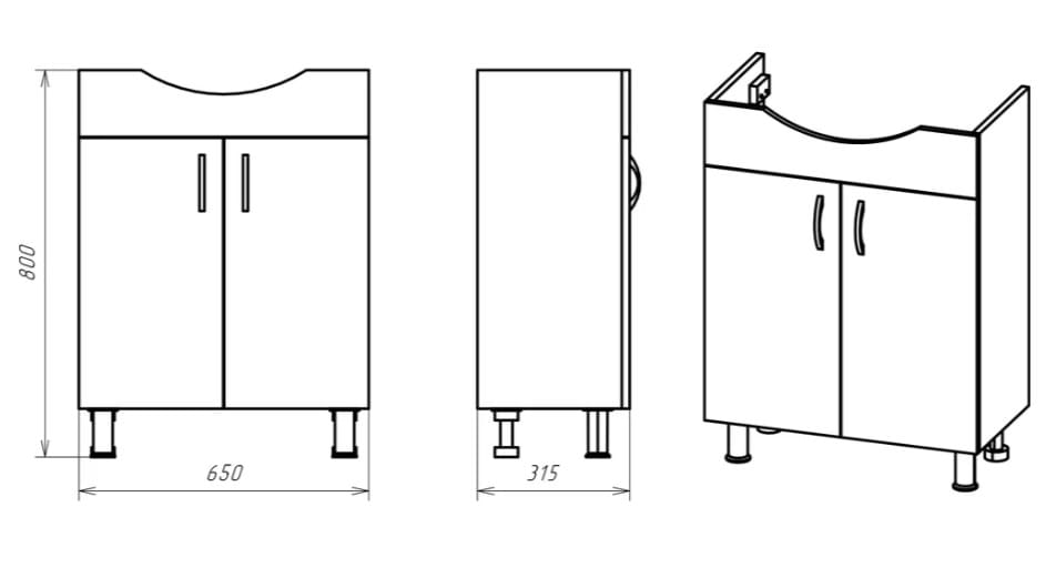 Screenshot_28