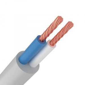 1309ef05-fda2-11e6-80bf-bc5ff46d08ee_01321683-ba18-11e7-80ff-0025900d9f19