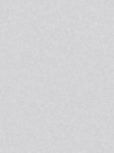 Screenshot_2162