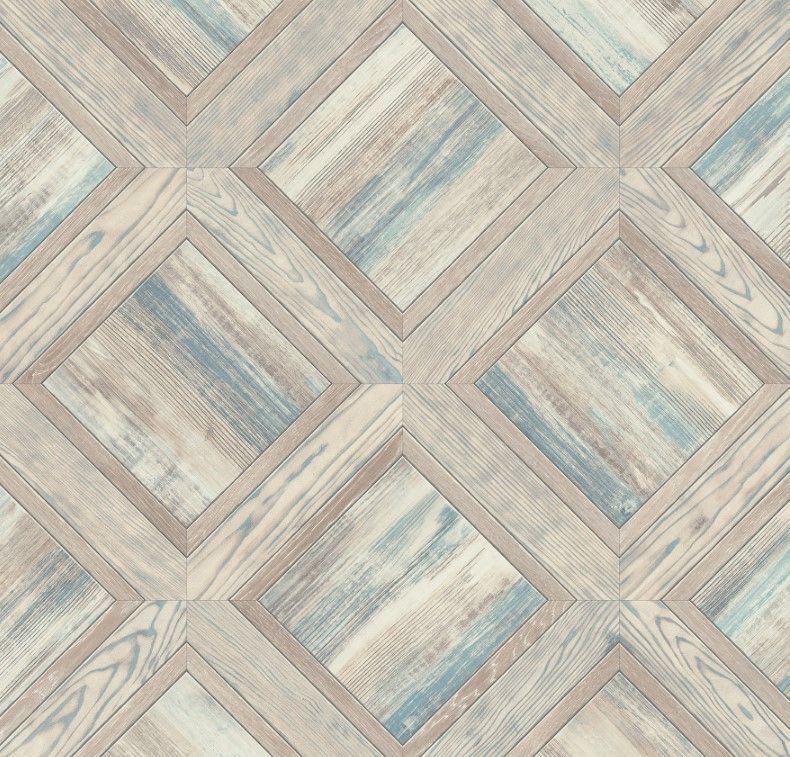 Screenshot_392