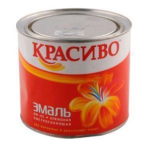emal_pf_115_krasivo_chernaya_0_8_kg_laki_kraski_klei