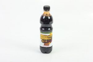 Картинка анонса stroicentr