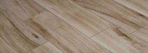 keramogranit-eurotile-gres-ik-15x60-collection-17125-30454