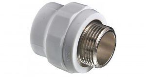 VTp.701.0s-1200x630