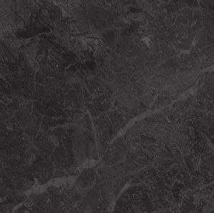 Screenshot_21