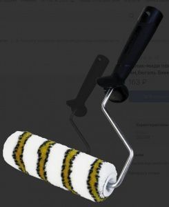 v8_B122_3d